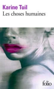 Chroniques oubliées #9