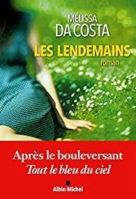 Chroniques oubliées #9