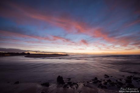 tournepierres à collier et bécasseaux sanderling à #Fouesnant #Bretagne #Finistère tournepierres à collier et bécasseaux sanderling à #Fouesnant #Bretagne #Finistère