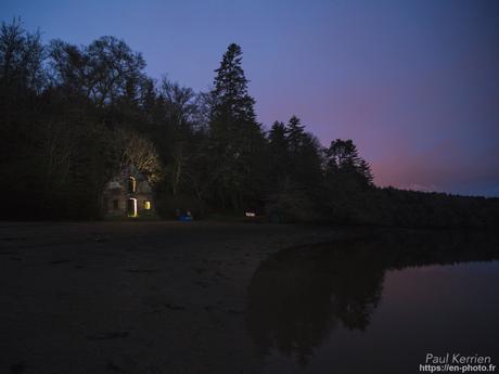 tournepierres à collier et bécasseaux sanderling à #Fouesnant #Bretagne #Finistère tournepierres à collier et bécasseaux sanderling à #Fouesnant #Bretagne #Finistère