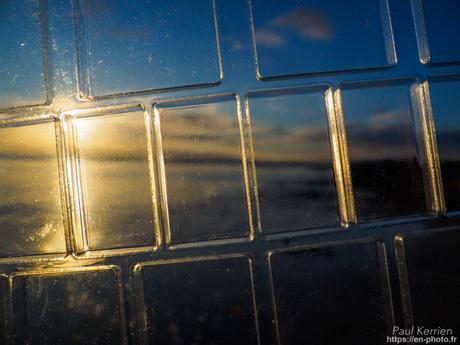 tournepierres à collier et bécasseaux sanderling à #Fouesnant #Bretagne #Finistère tournepierres à collier et bécasseaux sanderling à #Fouesnant #Bretagne #Finistère