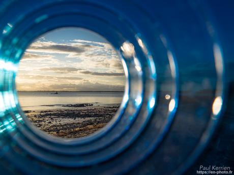 tournepierres à collier et bécasseaux sanderling à #Fouesnant #Bretagne #Finistère tournepierres à collier et bécasseaux sanderling à #Fouesnant #Bretagne #Finistère