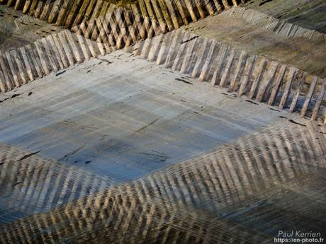 tournepierres à collier et bécasseaux sanderling à #Fouesnant #Bretagne #Finistère tournepierres à collier et bécasseaux sanderling à #Fouesnant #Bretagne #Finistère