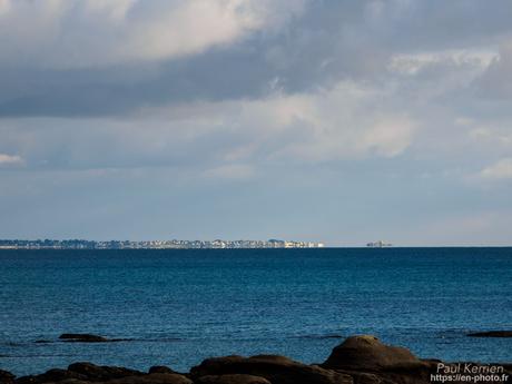 tournepierres à collier et bécasseaux sanderling à #Fouesnant #Bretagne #Finistère tournepierres à collier et bécasseaux sanderling à #Fouesnant #Bretagne #Finistère