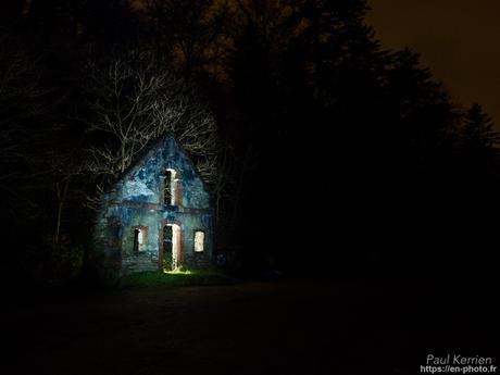 tournepierres à collier et bécasseaux sanderling à #Fouesnant #Bretagne #Finistère tournepierres à collier et bécasseaux sanderling à #Fouesnant #Bretagne #Finistère