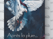 Après pluie beau temps; Conclusion