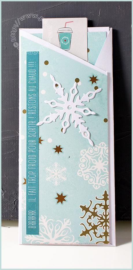 Marques pages Marques pages