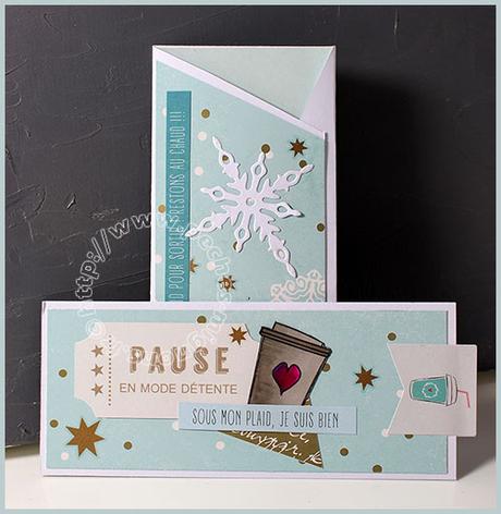 Marques pages Marques pages