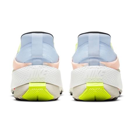 Tobie Hatfield nous explique sa nouvelle innovation pour Nike Tobie Hatfield nous explique sa nouvelle innovation pour Nike