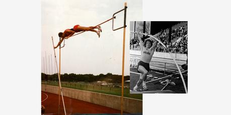 Tobie Hatfield nous explique sa nouvelle innovation pour Nike Tobie Hatfield nous explique sa nouvelle innovation pour Nike