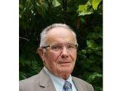 visant conforter principes républicains