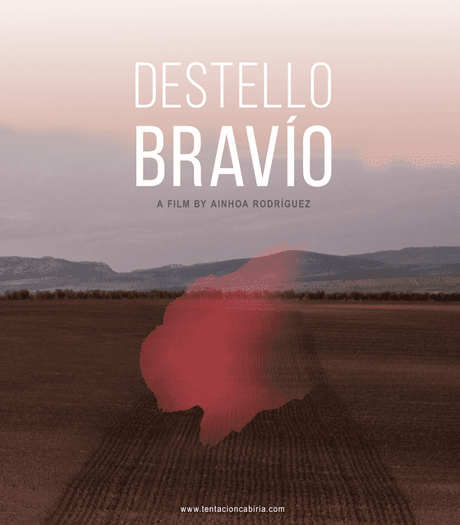 [CRITIQUE] : Destello Bravío