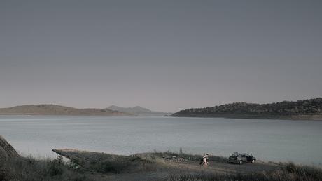 [CRITIQUE] : Destello Bravío