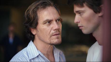 [CRITIQUE] : Echo Boomers - Génération Sacrifiée