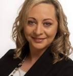 Blog Tour – Condemned to Love by Siobhan Davis