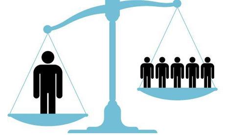 Les inégalités post-covid