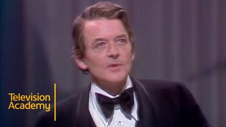 Mort de l'acteur Hal Holbrook