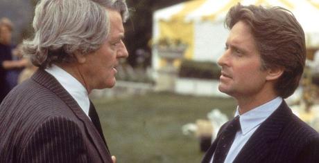 Mort de l'acteur Hal Holbrook