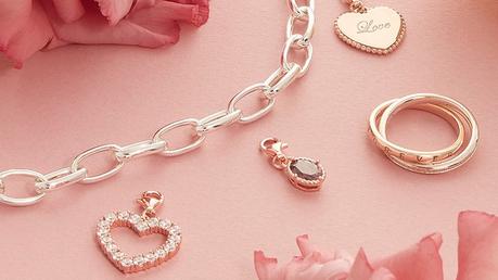 vente privée Thomas Sabo