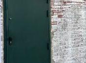 Face mère, mise scène d’Alexandra Tobelaim Théâtre Tempête