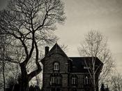 Critique Vérité celle-là c’est ailleurs