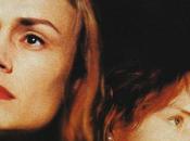 belle collection Claude Chabrol mi-février Netflix.