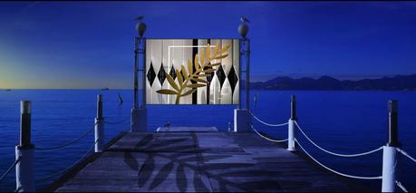 Le Festival de Cannes 74ème édition : aura lieu du mardi 6 au samedi 17 juillet 2021. Le Festival de Cannes aura lieu du mardi 6 au samedi 17 juillet 2021.