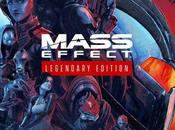 #gaming redécouvrez space opera mythique dans mass effect édition légendaire