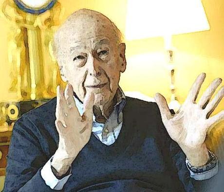 Le fantôme du Louvre Le fantôme du Louvre