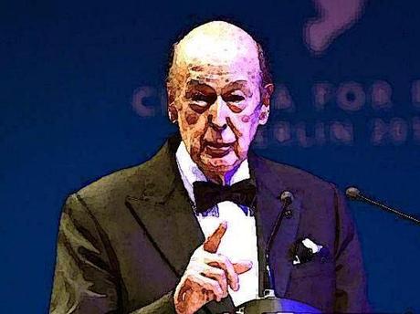 Le fantôme du Louvre Le fantôme du Louvre