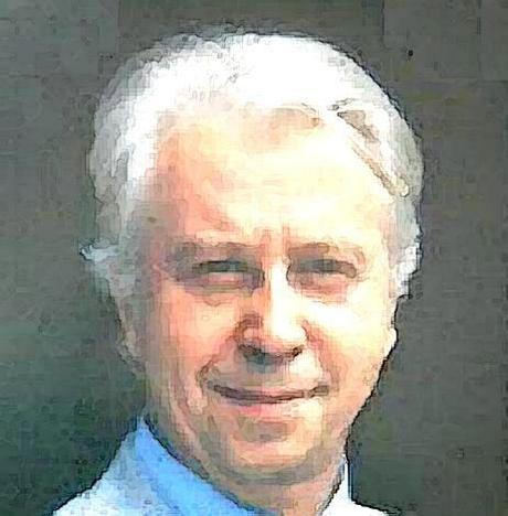 C’est pas sérieux quand on s’appelle Jean Bertho