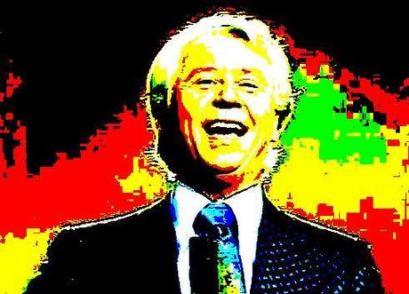 C’est pas sérieux quand on s’appelle Jean Bertho