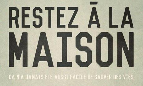 Faut-il confiner seulement les personnes âgées ? Faut-il confiner seulement les personnes âgées ?
