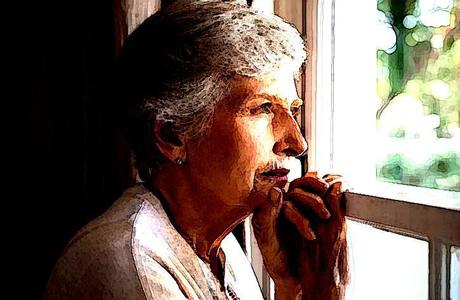 Faut-il confiner seulement les personnes âgées ? Faut-il confiner seulement les personnes âgées ?