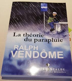 Bilan de lecture de janvier