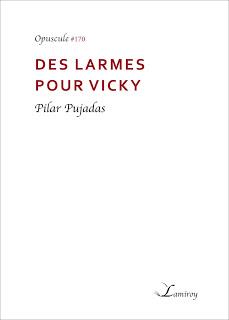 Bilan de lecture de janvier