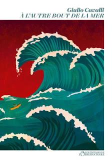 Bilan de lecture de janvier