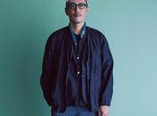 Post overalls 2021 collection lookbook