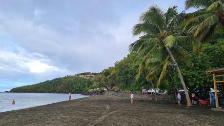 10 jours en Guadeloupe: Basse Terre