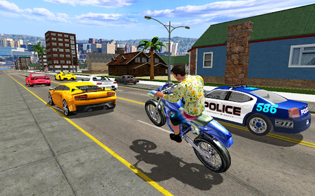 Code Triche Grandiose Bandit Miami Mafia la criminalité Guerre APK MOD
(Astuce) Code Triche Grandiose Bandit Miami Mafia la criminalité Guerre APK MOD (Astuce) screenshots 2
