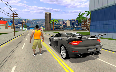 Code Triche Grandiose Bandit Miami Mafia la criminalité Guerre APK MOD
(Astuce) Code Triche Grandiose Bandit Miami Mafia la criminalité Guerre APK MOD (Astuce) screenshots 1
