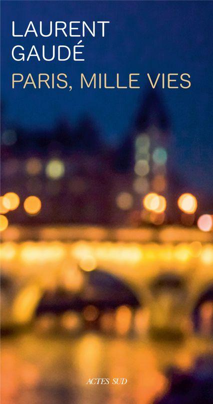 Déceptions et abandons Déceptions et abandons