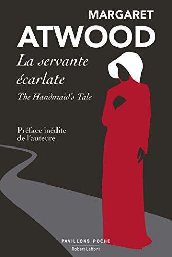 Déceptions et abandons Déceptions et abandons