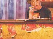 Sing Bar, Mali Valenberg