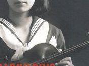 Stradivarius Goebbels, Yoann Iacono