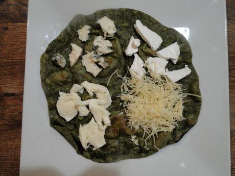 Wrap hack, la nouvelle tendance food