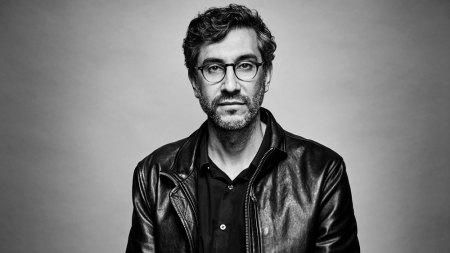 Ramin Bahrani à la réalisation du film Amnesty pour Netflix ?