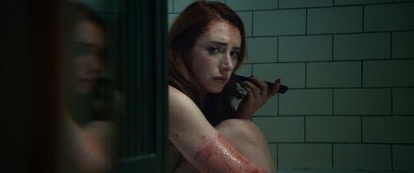 [FESTIVAL] : 28ème édition du Festival du Film Fantastique de Gérardmer