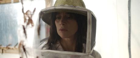 [FESTIVAL] : 28ème édition du Festival du Film Fantastique de Gérardmer