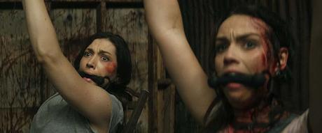 [FESTIVAL] : 28ème édition du Festival du Film Fantastique de Gérardmer